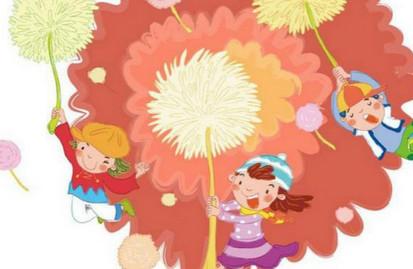 如何改善孩子的倔脾气