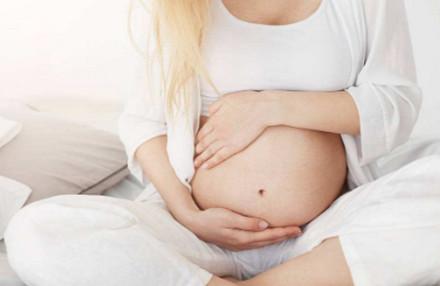 如何避免哺乳期怀孕？