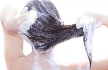 取环后可以洗头发吗 术后连头发都不能洗吗？