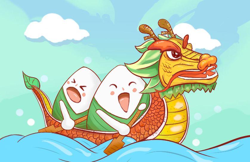 有关于描写端午节的诗句古诗大全