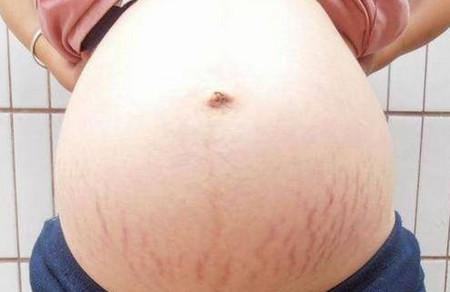 怀孕期间，哪个几月最关键？