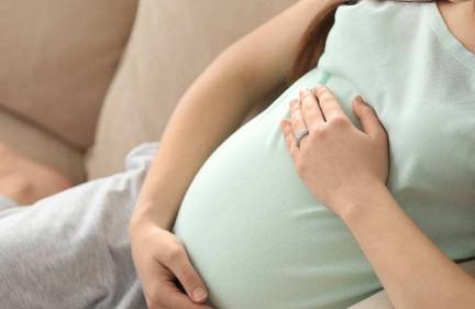 有习惯性流产的孕妇怎么保胎？