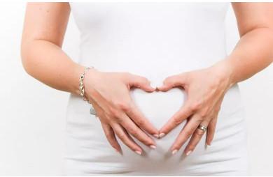 哺乳期不需要避孕？这3大误区你中了吗？