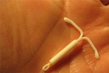 取环对身体有什么影响 取环居然有这么多危害！