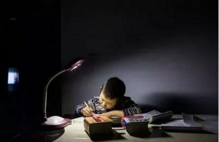 睡得好才能长的高，7招教你安稳入睡！