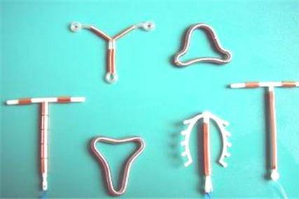 哪种节育环最好最安全 带你了解最安全的节育环！