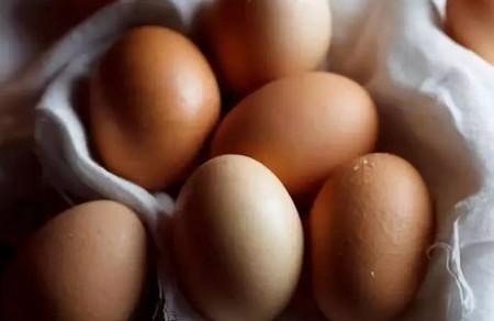 常吃这7种食物，可以让孩子长高！