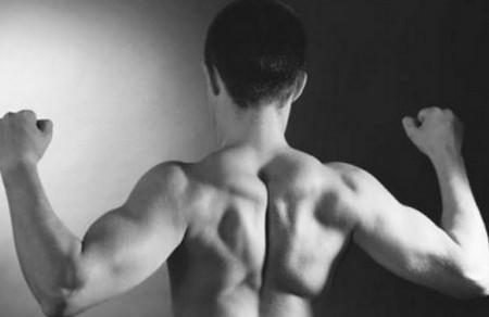 男孩缺锌影响生育吗