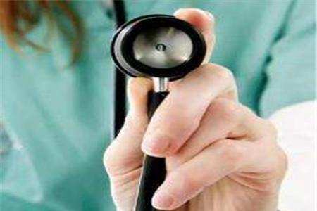 肛门指检自己可以做吗 掌握方法很重要