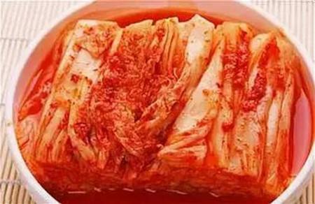 妈妈请注意，这几种食物伤孩子大脑！