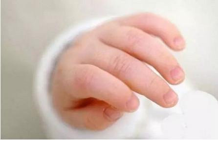 婴儿也会贫血？宝宝贫血有什么症状？