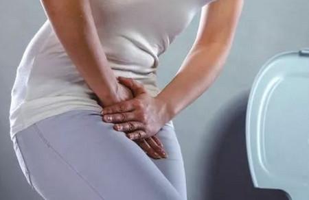 面对女性压力性尿失禁，如何正确面对？