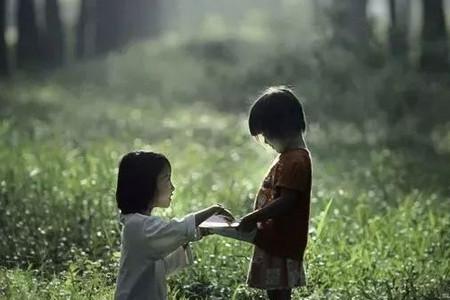 孩子胆小不自信，家长怎么引导