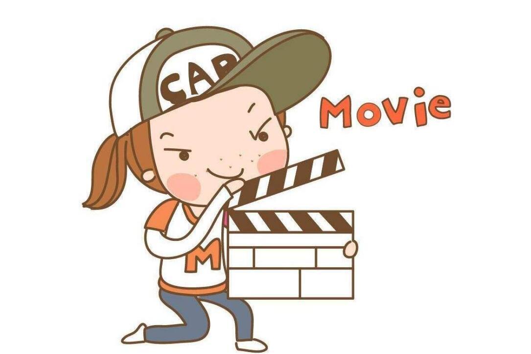 2018儿童电影排行榜前十名