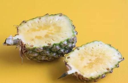 这4种水果1岁以内不能吃！你给孩子吃了吗？