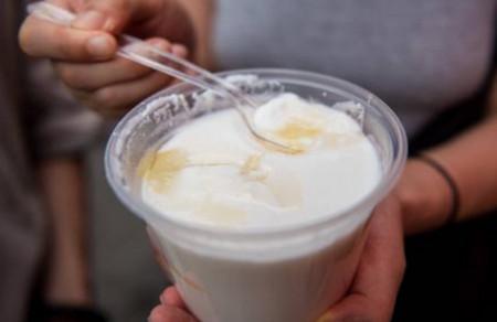 宝宝喝酸奶能补充益生菌？