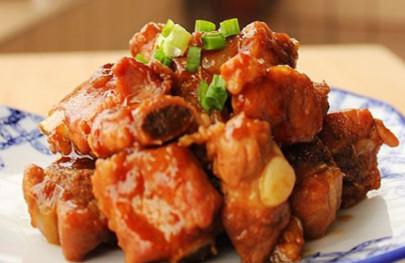 杨梅可以做菜吗 究竟是美食还是黑暗料理