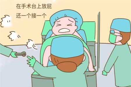 孕妇内检检查什么 这些是关键