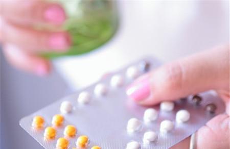 长期吃避孕药有什么危害 详细介绍避孕药的危害