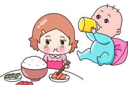 孕妇内检见红怎么办 这些方法要掌握