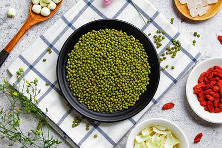 男孩适合报什么兴趣班