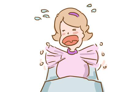 孕妇内检疼不疼 不要太心慌