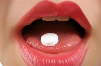 经常吃避孕药能减肥吗 避孕药真的这么万能吗？