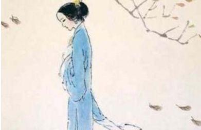 清平乐年年雪里李清照古诗带拼音版