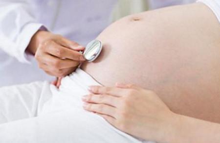 长期备孕无果，会是哪些原因呢？