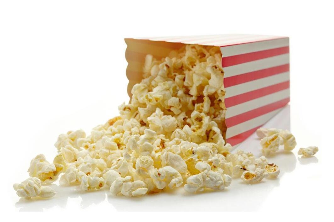 儿童励志电影排行榜前十名