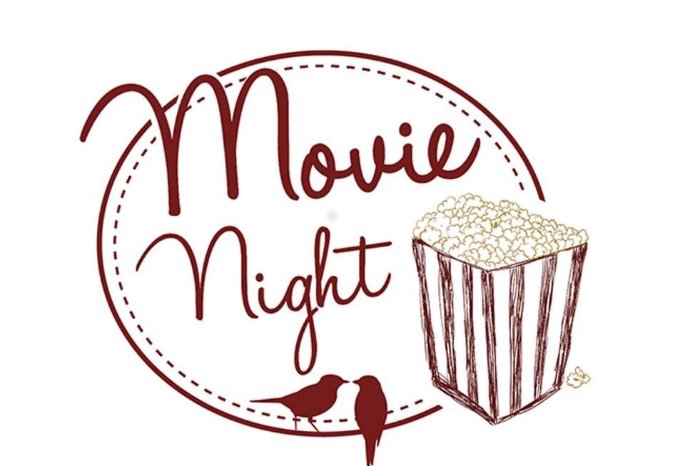 儿童教育电影排行榜前十名