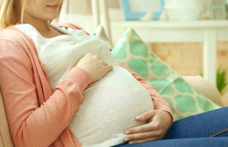 孕期同房的注意事项 不当可致流产