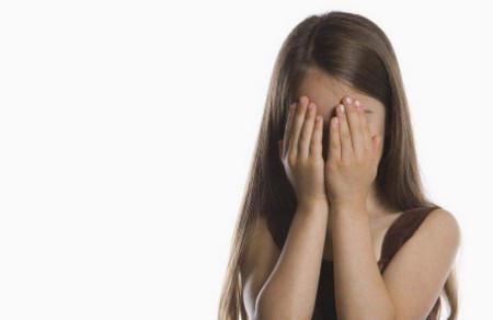 如何避免溺爱孩子？怎么把握爱孩子的尺度？