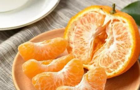 想要健康怀孕，从拒绝“三手烟”开始