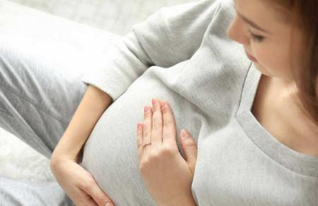 怀孕后有必要小心翼翼吗？