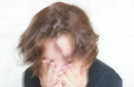 做示弱妈妈，培养孩子的高情商全靠这个！