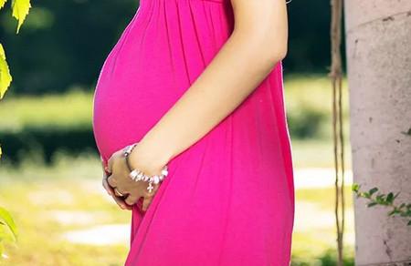 孕妇食欲不振怎么办？应该如何缓解？
