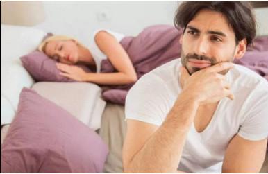 为什么久备不孕？是什么原因？