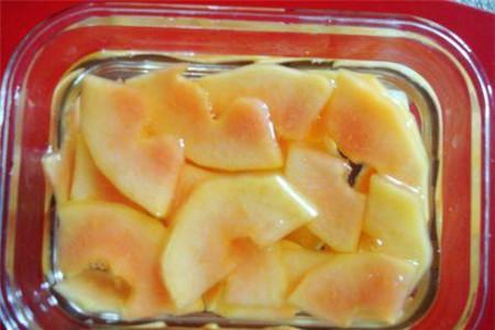 调理内分泌失调的偏方 5个小秘方帮你调理内分泌