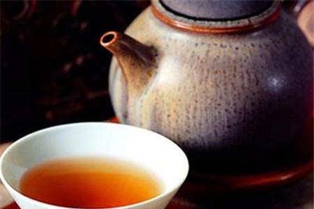 调理内分泌失调的中药配方 内分泌失调要慢慢调理