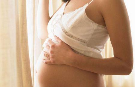 孕早期常吃这4类食物，对你和胎儿都好！