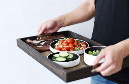 多囊卵巢综合征患者减肥难吗