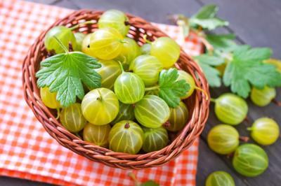 宝宝吃灯笼果有什么好处