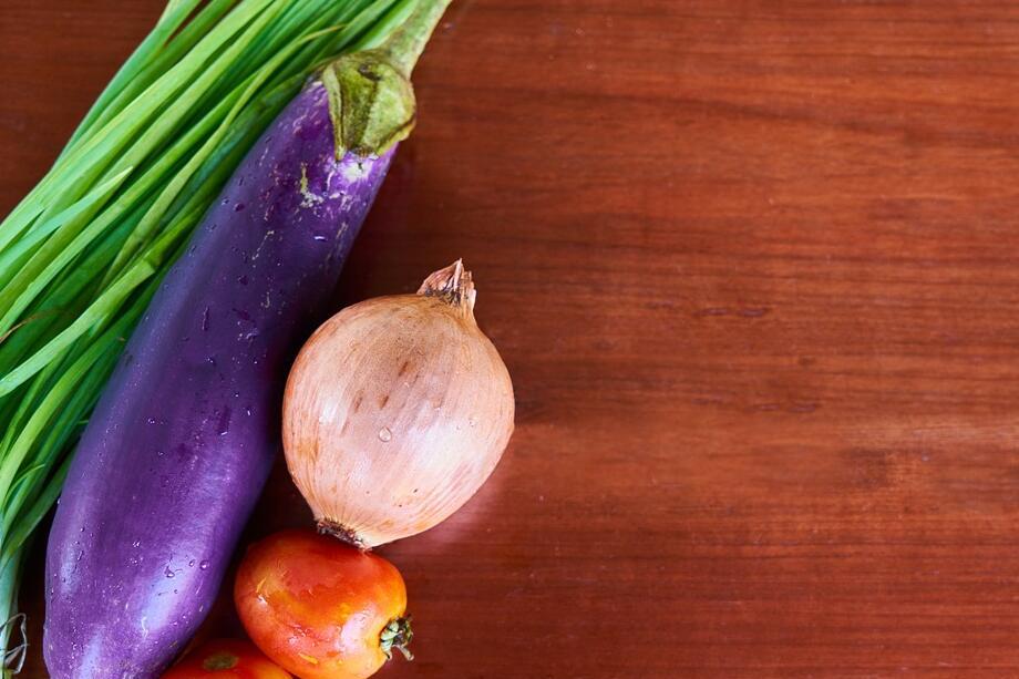 婴儿痉挛症吃什么好