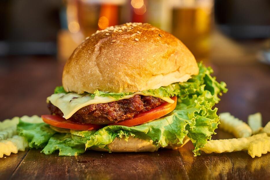 婴儿痉挛症不能吃什么东西