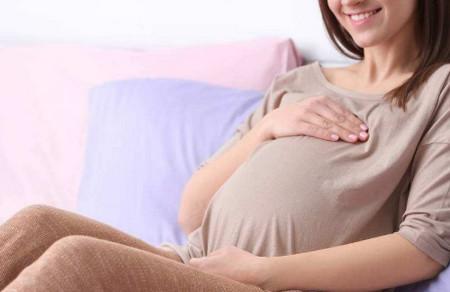 如何避免生畸形宝宝？孕21周前做这个检查