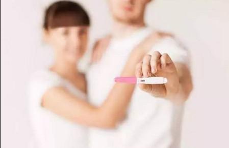 孕检HCG偏低会是宫外孕吗？你知道产检HCG的3大作用吗？