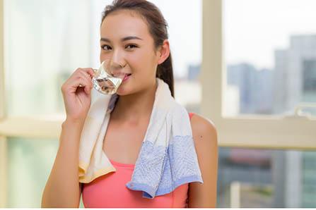 简单的老鼠折纸步骤图解