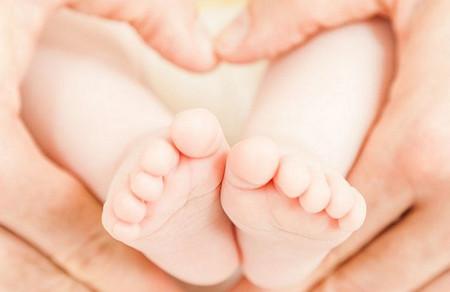 新生儿最怕“病从脐入”，你家宝宝脐带护理好了吗？