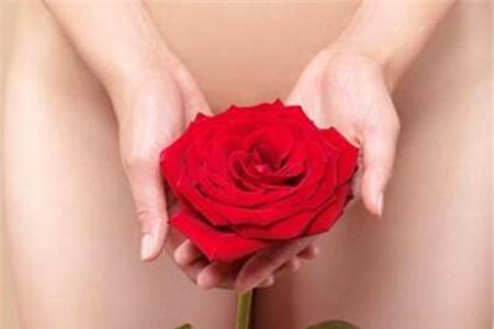 女性割礼后还能生育吗 带你了解真正的割礼